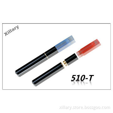 Most popular cigarette 510t  wholesale